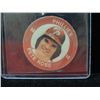 Image 1 : 1984 SUPER STAR SPORTS COIN PETE ROSE