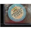 Image 2 : 1984 SUPER STAR SPORTS COIN PETE ROSE
