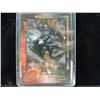 Image 1 : 1993 AAA JEROME BETTIS ROOKIE CARD #SCR-3