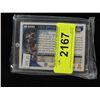 Image 2 : 2010 TOPPS DEZ BRYANT ROOKIE FOOTBALL CARD #C60
