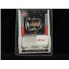 Image 1 : 2011 PRESTIGE COLIN KAEPERNICK ROOKIE CARD #220