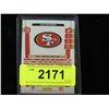 Image 2 : 2011 PRESTIGE COLIN KAEPERNICK ROOKIE CARD #220