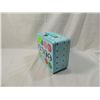 Image 2 : DOTS CANDY LUNCH BOX