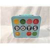 Image 3 : DOTS CANDY LUNCH BOX
