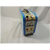 Image 2 : VINTAGE PEANUTS LUNCH BOX