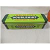 Image 2 : LOT 4 SMALL ASSORTED METAL TINS