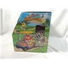 Image 3 : M&M MULLIGAN-VILLE CANDY DISPENSER