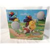 Image 4 : M&M MULLIGAN-VILLE CANDY DISPENSER