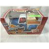 Image 2 : M&M SWEET WHEELIN CANDY DISPENSER