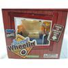 Image 3 : M&M SWEET WHEELIN CANDY DISPENSER