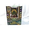 Image 1 : M&M FUN FORTUNES CANDY DISPENSER