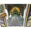 Image 2 : M&M FUN FORTUNES CANDY DISPENSER