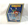 Image 3 : M&M WILD THING ROLLER COASTER CANDY DISPENSER