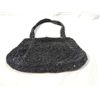 Image 2 : LOT 2 EVENING BAGS PURSES CLUTCH