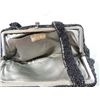 Image 3 : LOT 2 EVENING BAGS PURSES CLUTCH