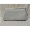 Image 2 : LOT 3 EVENING BAGS PURSES CLUTCH