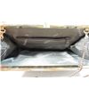 Image 3 : LOT 3 EVENING BAGS PURSES CLUTCH