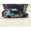 Image 3 : 1:24 SCALE CAR KEVIN HARVICK ET NASCAR