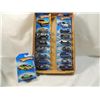 Image 3 : LOT 15 NEW HOT WHEELS ASSORTED