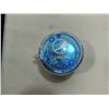 Image 5 : LOT 5 ASSORTED MINI GUN REPLICA BELT BUCKLE YOYO