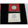Image 3 : LOT 3 AMERICA'S FIRST MEDALS PEWTER