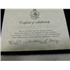 Image 3 : 1970 PROOF SET COINS OF THE BAHAMAS