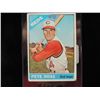 Image 1 : 1966 TOPPS PETE ROSE #30 BASEBALL CARD