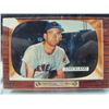 Image 3 : LOT 3 BOWMAN BASEBALL PLAYER CARDS