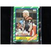 Image 3 : LOT 3 TOPPS FOOTBALL PLAYER CARDS SANDERS STABLER