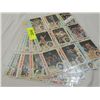 Image 1 : LOT 45 1978-1979 BASKETBALL PLAYER CARDS