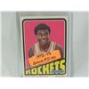 Image 3 : LOT 4 1972-73 TOPPS BASKETBALL PLAYER CARDS