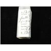 Image 2 : ROLL 40 V 5 CENT NICKELS