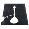 Image 2 : 1964 STERLING SILVER SERVING SPOON