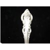 Image 3 : 1964 STERLING SILVER SERVING SPOON