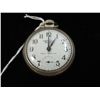 Image 1 : VINTAGE WESTCLOX POCKET WATCH