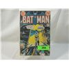 Image 1 : DC BATMAN #249 1973 COMIC