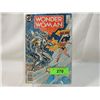Image 1 : WONDER WOMAN # 324 COMIC