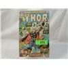 Image 1 : THE MIGHTY THOR #239 COMIC