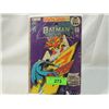 Image 1 : DC BATMAN AND BATGIRL #418 COMIC