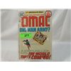 Image 1 : DC OMAC ONE MAN ARMY FIRST ISSUE