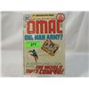 Image 1 : DC OMAC ONE MAN ARMY FIRST ISSUE