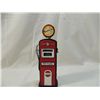 Image 1 : NEW PETROL STATION COIN BANK