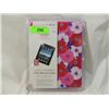 Image 1 : NEW LEXI CARNABY IPAD SILICONE CASE