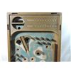 Image 2 : WOODEN OLD CENTURY PINBALL GOLF GAME