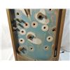 Image 3 : WOODEN OLD CENTURY PINBALL GOLF GAME