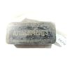 Image 2 : SINGER SEWING MACHINE ACCESSORIES IN TIN