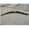Image 1 : ANTIQUE BAR FOR CARRYING WATER