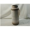 Image 1 : SIGNED W. GERMANY MID CENTURY MODERN VASE