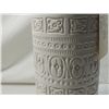 Image 2 : SIGNED W. GERMANY MID CENTURY MODERN VASE
