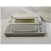 Image 1 : SMITH CORONA PWP3200 PERSONAL WORD PROCESSOR